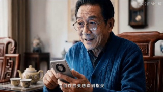 将变态调教成狗